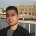 Bahri Tolunay (@bahritolunay) Twitter profile photo