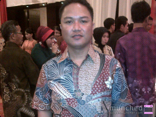 Setiwan88's profile picture. 