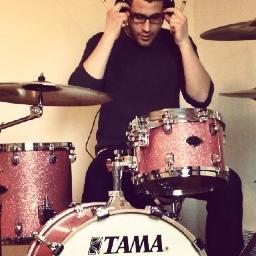 poby_tool's profile picture. Welcome to my brain.