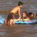 Damian pons - @User150512 - Twitter