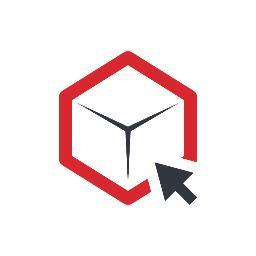 netParcel's profile picture. Save up to 70% on freight and small parcel.  Supporting US and Canada