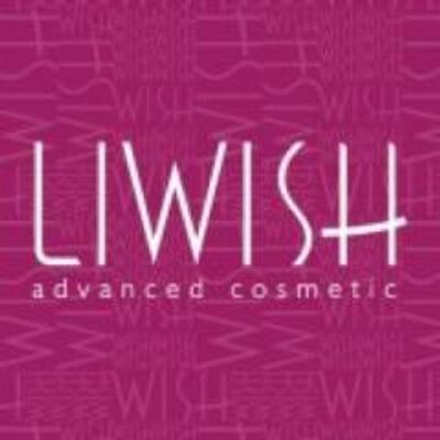 Liwish