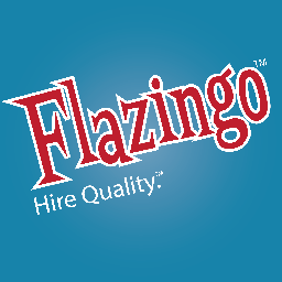 Your Complete Hiring System. Use our free behavioral interview guide for your next hire - http://t.co/6IbB0VAtPv