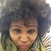 Roslynn Ramey (@rozzypooh91) Twitter profile photo