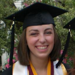 UCSB PhD student in waiting, finishing my Masters program in the Fall of 2013.  Years ahead to share. @caitlinrathe
