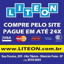 Vendas de Fontes para Notebook e Netbook