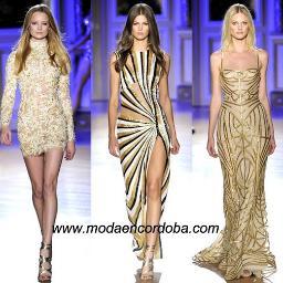 Moda y Tendencia Mundial
Publicidad y Marketing on Line para Empresas y Negocios