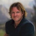 R. Eric Dodson - @EricDodson76 - Twitter