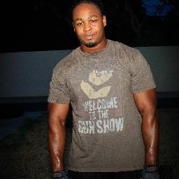 DX9FITNESS's profile picture. 