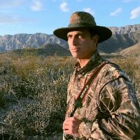 Daniel Garza Tobón (@danielgarzafoto) 's Twitter Profile