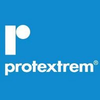 Protextrem (@protextrem) 's Twitter Profile