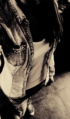 kiimmie1991's profile picture. 