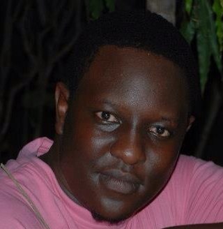 MickaelMboya's profile picture. Free minded, responsible and always happy