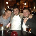 Christian Clarke - @CL64KEY - Twitter