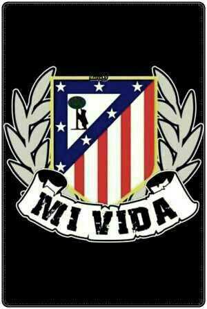 novio de @937tania,atletista a muerte desde k nacio chico de malaga.y seguidor a muerte de ft9 el mejor