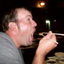 Justin Sprinkle - @GutenSprenkle - Twitter