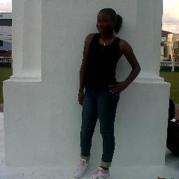 flow wif the wind and u might just find ur way to freedom...live love learn