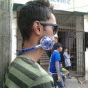 Salman_Maya - @salmanvora - Twitter