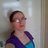 Kirsty