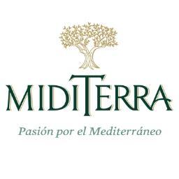 Miditerra, el primer aceite de lujo de Argentina. Elegido entre los 50 mejores del mundo de 2012 y 2014