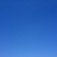 ou (@ou) 's Twitter Profile