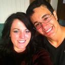 Destiny Caldwell - @dcaldwell785 - Twitter