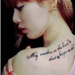 I am proud #KSHINE. Fanbase of Kstar oppa.
Please follow @xtkstar & i will follow you back ^__^