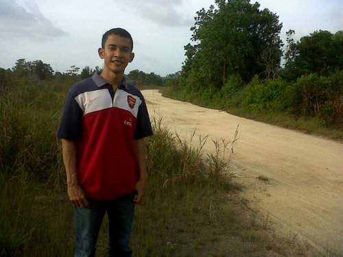 dididudens's profile picture. 