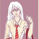 Mia Hell - @hell_mia - Twitter