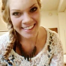 Wayupthere_'s profile picture. Sorry, we're closed. Please don't worry, the coffee was never really that great anyways. But maybe i'm just tired.