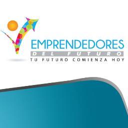 Emprendedores del Futuro es un concurso dirigido a estudiantes de educación superior, se realizará con la finalidad de promover el espíritu emprendedor