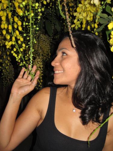 GeyzaCost's profile picture. O dia pode ser melhor...basta ter fé.