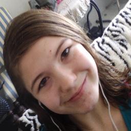 I like to sing, play volleyball, sometimes play basketball and I like to hang out with my friends!