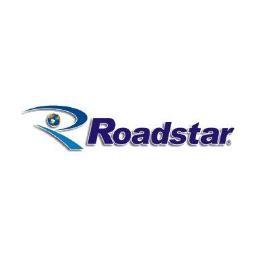 ROADSTAR TWITTER http://t.co/nhS9XczGQfércio de equipamentos de sonorização automotiva e eletrônicos em geral.