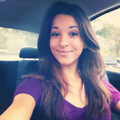 Geenafesta's profile picture. 