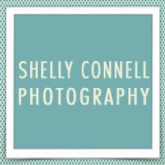Shelly_Connell's profile picture. Loving life and capturing the moments. I am doing a 365 iphone project for 2014