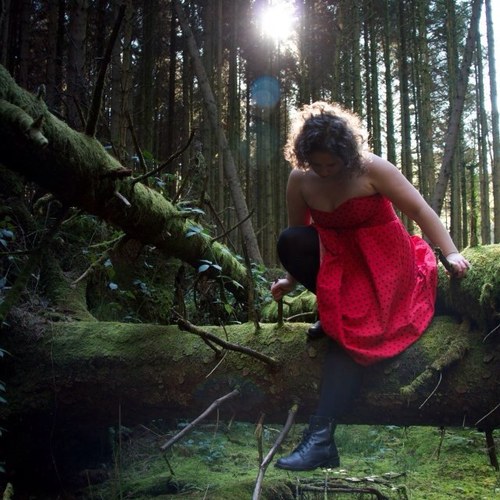 HazaTaz's profile picture. 