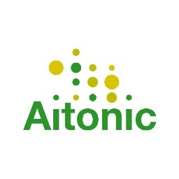Aitonic's profile picture. Aitonic is a comprehensive next generation hosted VoIP PBX telephone service with feature advantages and savings for small and medium sized enterprises.