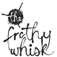The Frothy Whisk (@thefrothywhisk) 's Twitter Profile