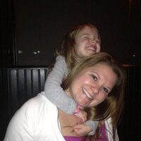 heather finn (@finnster9) 's Twitter Profile