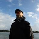 Romain Roux - @rouxromain - Twitter