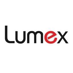 Lumex designs and manufactures an extensive line of affordable, high-definition and Internet video-ready projectors and digital cameras.