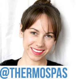 Need help with your ThermoSpas #HotTub? I'm Chelsea Nicole and I'm here to help: cnicole@thermospas.com. Looking for Pricing? - http://t.co/vBJvu8Phxv