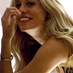 Claire Coffee Fans (@msclairecoffee) Twitter profile photo