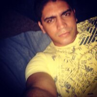 Alexis Bernal - ASB (@alexisb25) 's Twitter Profile