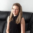 Shannon Jones - @shannon_olivia9 - Twitter