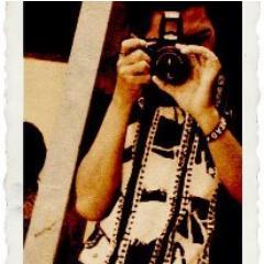 rahmatsulistio's profile picture. university stmik potensi utama