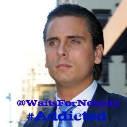 All the haters are just jealous, so they’re trying to bring me down. I’m young, handsome, successful, wealthy.  I’m the American dream! #Addicted Mature RP