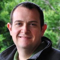 Damon Marshall (@damon__marshall) 's Twitter Profile