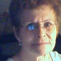 Lynn Bolin - @scooter8301947 Twitter Profile Photo